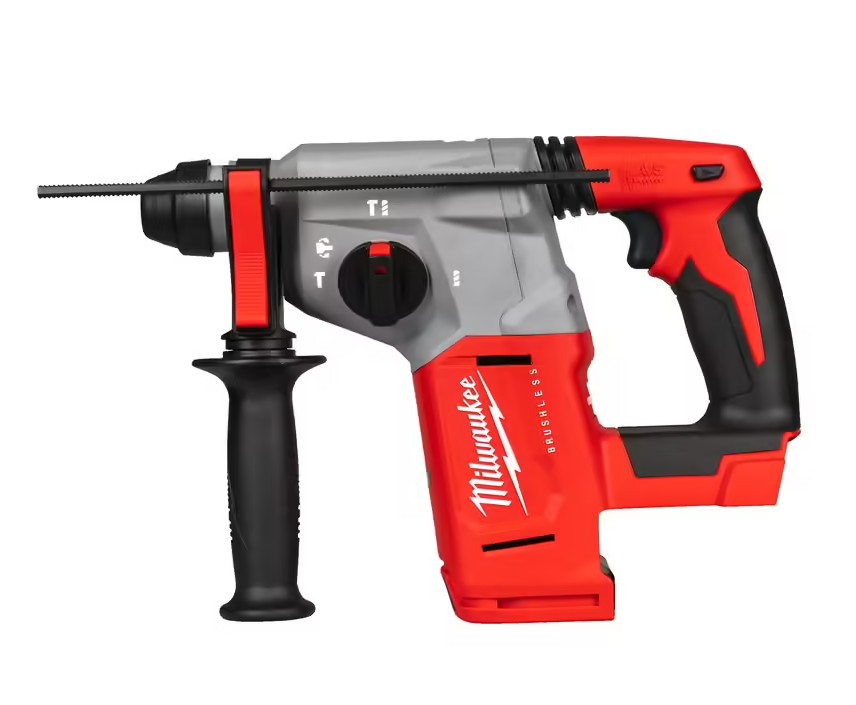 PERFORATEUR M18 BLHX-0X